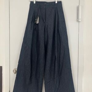 Massimo Dutti Pants